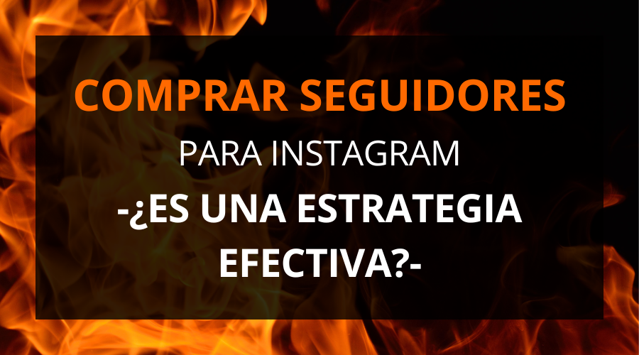 comprar-seguidores-instagram