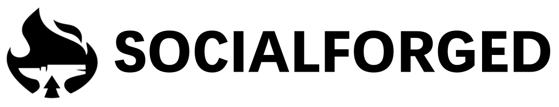 Webstie logo