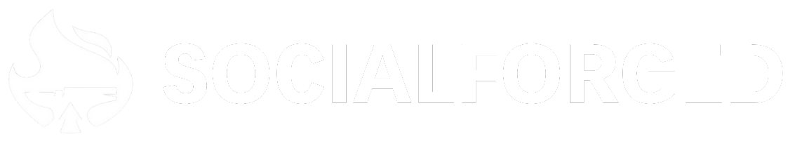Website logo